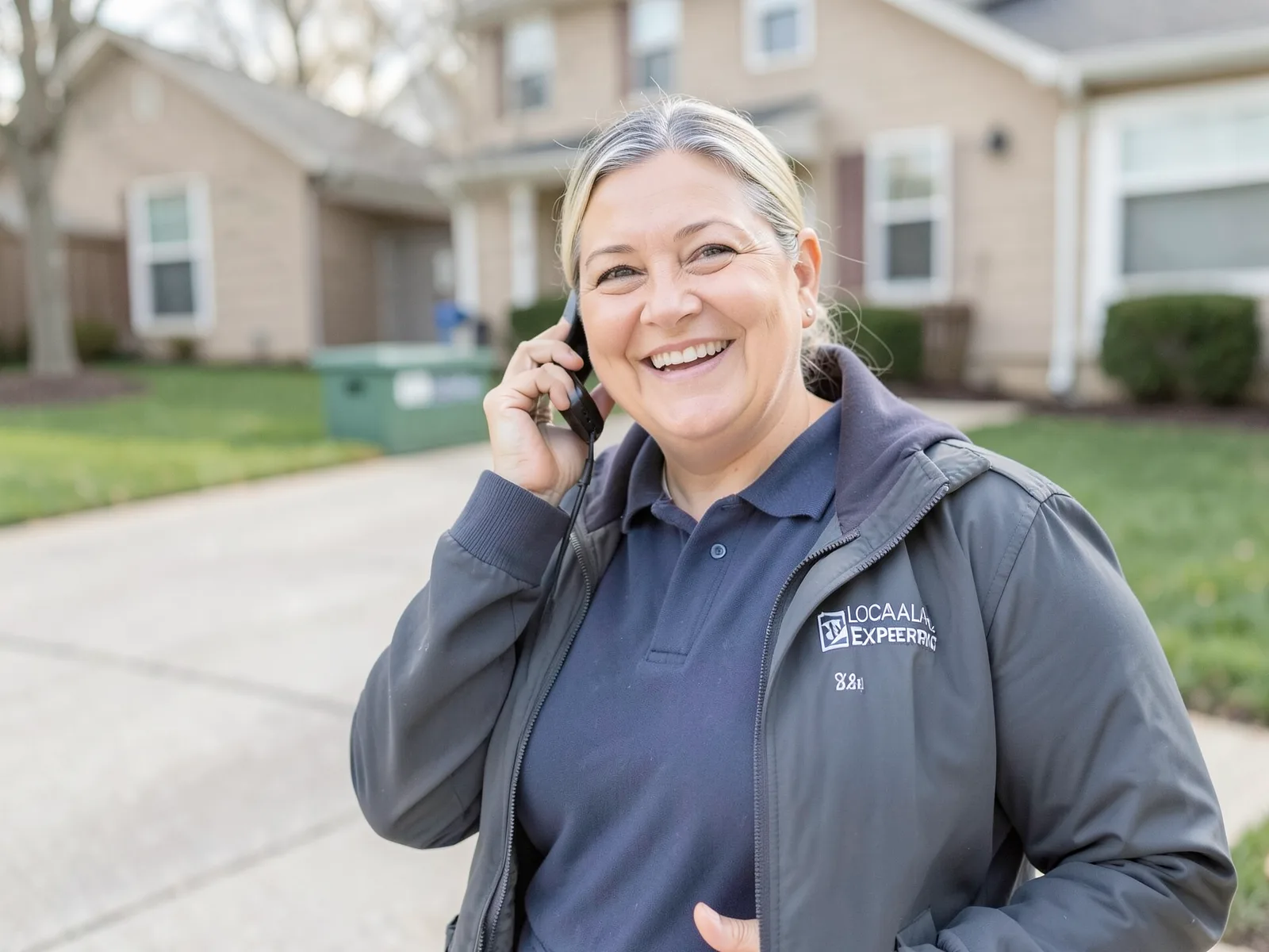 24/7 HVAC Repair & AC Replacement Wolflake, IN FAQs